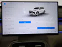 Chery Tiggo 8 1.5 CSH Unique