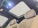 Chery Tiggo 8 1.5 CSH Unique