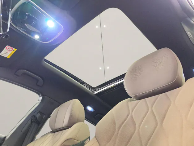 Chery Tiggo 8 1.5 CSH Unique