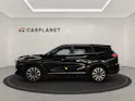 Chery Tiggo 8 1.5 CSH Unique