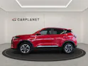 Chery Tiggo 4 1.5 HEV Unique