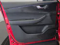 Chery Tiggo 4 1.5 HEV Unique