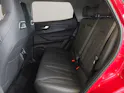 Chery Tiggo 4 1.5 HEV Unique