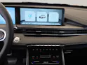 Chery Tiggo 4 1.5 HEV Unique