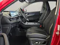 Chery Tiggo 4 1.5 HEV Unique