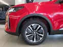 Chery Tiggo 4 1.5 HEV Unique