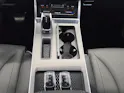 Chery Tiggo 4 1.5 HEV Unique