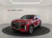Chery Tiggo 4 1.5 HEV Unique