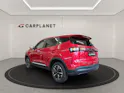 Chery Tiggo 4 1.5 HEV Unique