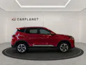 Chery Tiggo 4 1.5 HEV Unique