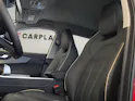 Chery Tiggo 4 1.5 HEV Unique