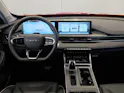Chery Tiggo 4 1.5 HEV Unique