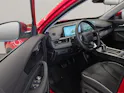 Chery Tiggo 4 1.5 HEV Unique