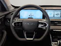 Chery Tiggo 4 1.5 HEV Unique