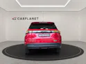 Chery Tiggo 4 1.5 HEV Unique