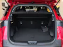Chery Tiggo 4 1.5 HEV Unique