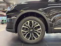 Chery Tiggo 7 1.5 HEV Unique