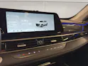 Chery Tiggo 7 1.5 HEV Unique