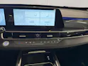 Chery Tiggo 7 1.5 HEV Unique
