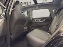 Chery Tiggo 7 1.5 HEV Unique