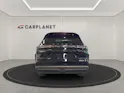 Chery Tiggo 7 1.5 HEV Unique