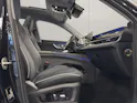 Chery Tiggo 7 1.5 HEV Unique