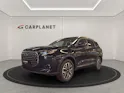 Chery Tiggo 7 1.5 HEV Unique
