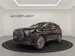 Chery Tiggo 7 1.5 HEV Unique