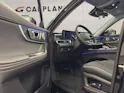 Chery Tiggo 7 1.5 HEV Unique