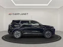 Chery Tiggo 7 1.5 HEV Unique
