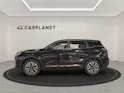 Chery Tiggo 7 1.5 HEV Unique