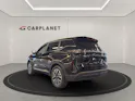 Chery Tiggo 7 1.5 HEV Unique