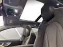 Chery Tiggo 7 1.5 HEV Unique