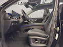 Chery Tiggo 7 1.5 HEV Unique
