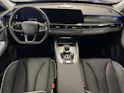 Chery Tiggo 7 1.5 HEV Unique
