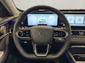 Chery Tiggo 7 1.5 HEV Unique