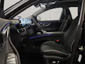 Chery Tiggo 7 1.5 CSH Unique