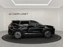 Chery Tiggo 7 1.5 CSH Unique