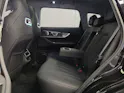 Chery Tiggo 7 1.5 CSH Unique