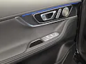 Chery Tiggo 7 1.5 CSH Unique