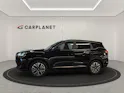 Chery Tiggo 7 1.5 CSH Unique