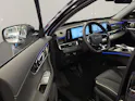 Chery Tiggo 7 1.5 CSH Unique