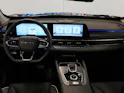 Chery Tiggo 7 1.5 CSH Unique