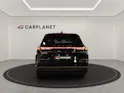 Chery Tiggo 7 1.5 CSH Unique