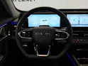 Chery Tiggo 7 1.5 CSH Unique