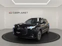 Chery Tiggo 7 1.5 CSH Unique
