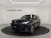 Chery Tiggo 7 1.5 CSH Unique