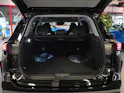 Chery Tiggo 7 1.5 CSH Unique
