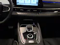 Chery Tiggo 7 1.5 CSH Unique