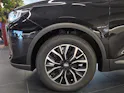 Chery Tiggo 7 1.5 CSH Unique